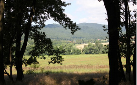 Chovateľské a rybárske potreby